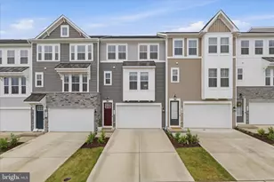 9507 Maidenhair Ave, Fredericksburg, VA 22407 - Photo 1