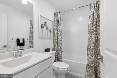 9507 Maidenhair Avenue, Fredericksburg, VA 22407 - Photo 28