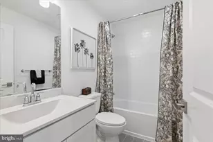 9507 Maidenhair Ave, Fredericksburg, VA 22407 - Photo 28