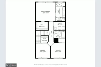 9507 Maidenhair Avenue, Fredericksburg, VA 22407 - Photo 44