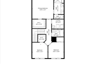 9507 Maidenhair Ave, Fredericksburg, VA 22407 - Photo 44