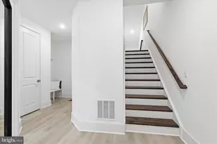 9507 Maidenhair Ave, Fredericksburg, VA 22407 - Photo 20