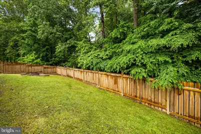 10907 Crestwood Drive, Spotsylvania, VA 22553 - Photo 32