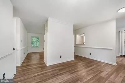 10907 Crestwood Drive, Spotsylvania, VA 22553 - Photo 8