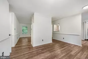 10907 Crestwood Dr, Spotsylvania, VA 22553 - Photo 8