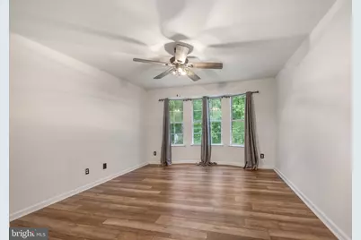 10907 Crestwood Drive, Spotsylvania, VA 22553 - Photo 20