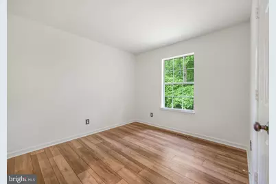 10907 Crestwood Drive, Spotsylvania, VA 22553 - Photo 26