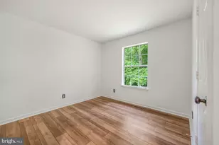 10907 Crestwood Dr, Spotsylvania, VA 22553 - Photo 26