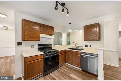 10907 Crestwood Drive, Spotsylvania, VA 22553 - Photo 16