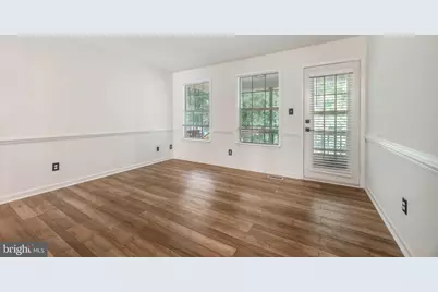 10907 Crestwood Drive, Spotsylvania, VA 22553 - Photo 10