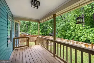 10907 Crestwood Dr, Spotsylvania, VA 22553 - Photo 28
