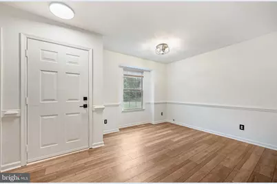 10907 Crestwood Drive, Spotsylvania, VA 22553 - Photo 6