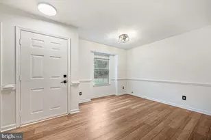 10907 Crestwood Dr, Spotsylvania, VA 22553 - Photo 6