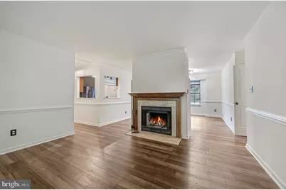 10907 Crestwood Drive, Spotsylvania, VA 22553 - Photo 12
