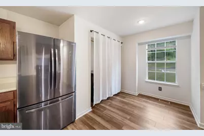 10907 Crestwood Drive, Spotsylvania, VA 22553 - Photo 18