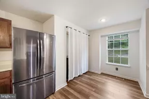 10907 Crestwood Dr, Spotsylvania, VA 22553 - Photo 18
