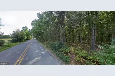 13528 Post Oak Road, Spotsylvania, VA 22551 - Photo 1