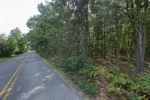 13528 Post Oak Rd, Spotsylvania, VA 22551 - Photo 1