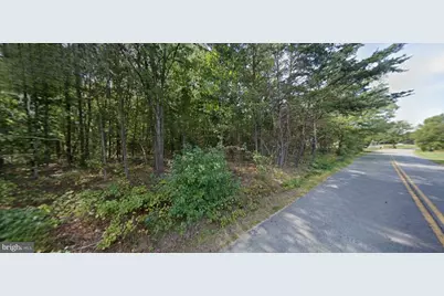13528 Post Oak Road, Spotsylvania, VA 22551 - Photo 2