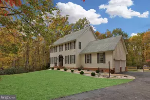13612 Perimeter Dr, Fredericksburg, VA 22407 - Photo 2