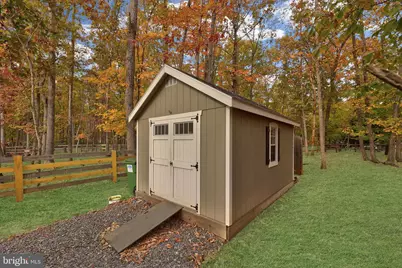 13612 Perimeter Drive, Fredericksburg, VA 22407 - Photo 50