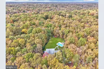 13612 Perimeter Drive, Fredericksburg, VA 22407 - Photo 54