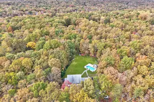 13612 Perimeter Dr, Fredericksburg, VA 22407 - Photo 54