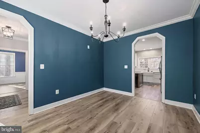13612 Perimeter Drive, Fredericksburg, VA 22407 - Photo 8