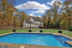 13612 Perimeter Dr, Fredericksburg, VA 22407 - Photo 46