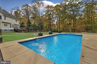 13612 Perimeter Drive, Fredericksburg, VA 22407 - Photo 44