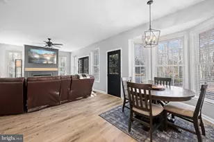 13612 Perimeter Dr, Fredericksburg, VA 22407 - Photo 14