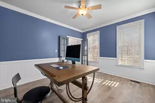 13612 Perimeter Dr, Fredericksburg, VA 22407 - Photo 6