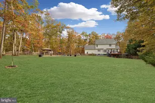 13612 Perimeter Dr, Fredericksburg, VA 22407 - Photo 48