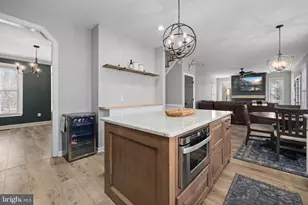 13612 Perimeter Dr, Fredericksburg, VA 22407 - Photo 12