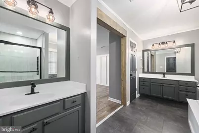 13612 Perimeter Drive, Fredericksburg, VA 22407 - Photo 24