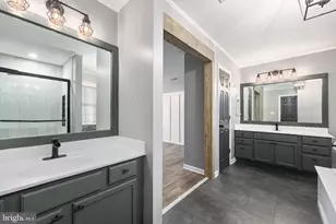 13612 Perimeter Dr, Fredericksburg, VA 22407 - Photo 24