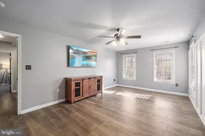 13612 Perimeter Drive, Fredericksburg, VA 22407 - Photo 20
