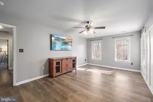 13612 Perimeter Dr, Fredericksburg, VA 22407 - Photo 20