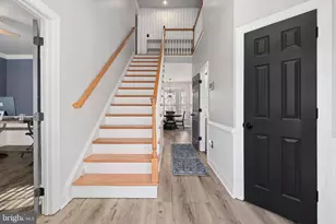 13612 Perimeter Dr, Fredericksburg, VA 22407 - Photo 4