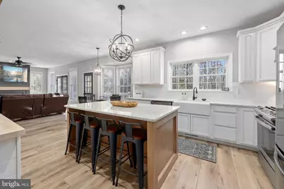 13612 Perimeter Drive, Fredericksburg, VA 22407 - Photo 10