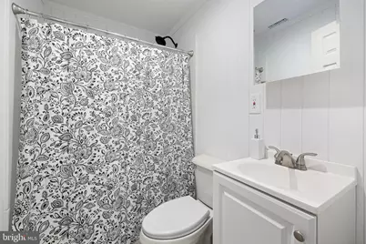 13612 Perimeter Drive, Fredericksburg, VA 22407 - Photo 34
