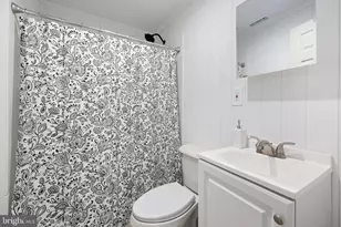 13612 Perimeter Dr, Fredericksburg, VA 22407 - Photo 34