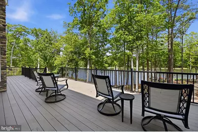 11215 Preswick Lane, Spotsylvania, VA 22551 - Photo 58