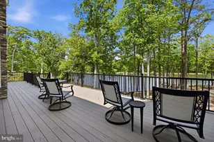 11215 Preswick Ln, Spotsylvania, VA 22551 - Photo 58