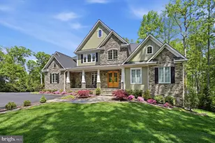 11215 Preswick Ln, Spotsylvania, VA 22551 - Photo 50