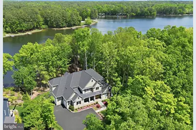 11215 Preswick Lane, Spotsylvania, VA 22551 - Photo 2