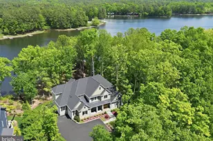 11215 Preswick Ln, Spotsylvania, VA 22551 - Photo 2