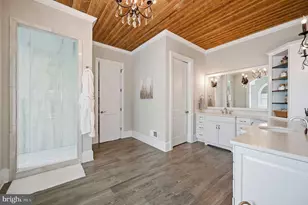 11215 Preswick Ln, Spotsylvania, VA 22551 - Photo 32