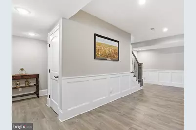 11215 Preswick Lane, Spotsylvania, VA 22551 - Photo 66