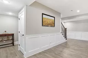11215 Preswick Ln, Spotsylvania, VA 22551 - Photo 66